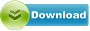 Download x360soft - Tiff to Pdf Converter 2.16